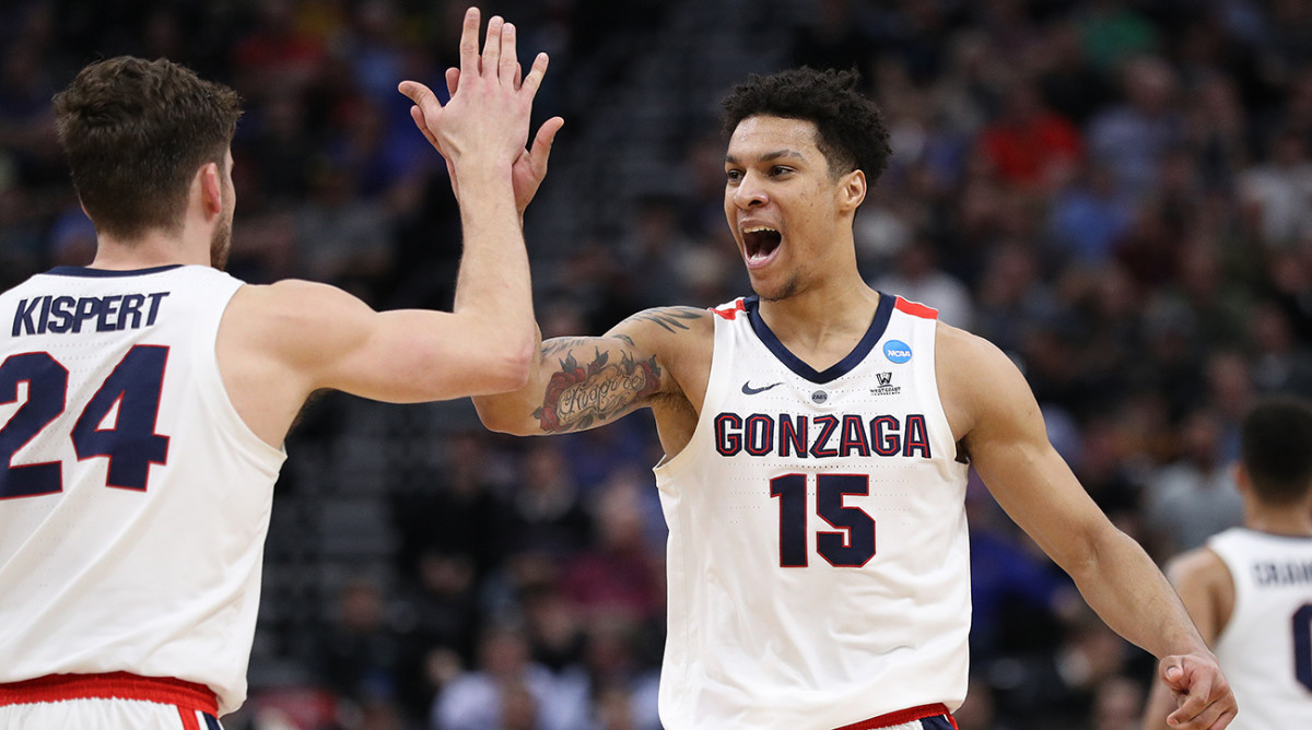brandon-clarke-gonzaga-nba-draft-prospect.jpg